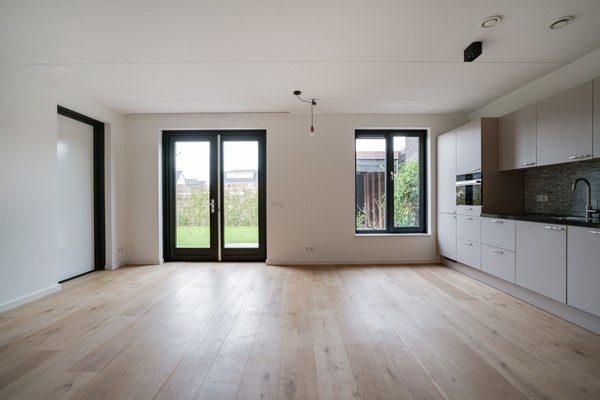 Medium property photo - Stedelaan 55, 6905 WK Zevenaar